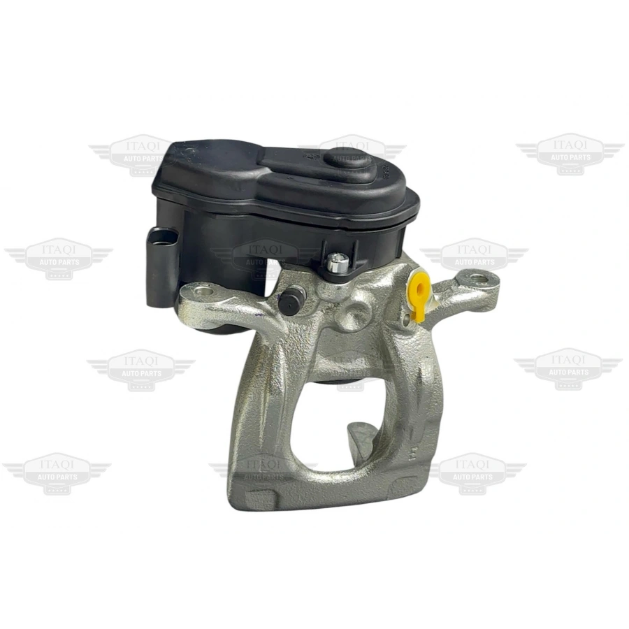 KALİPER FREN QASHQAI 14-20 ARKA LH (MOTORLU/ TUTUCUSUZ)