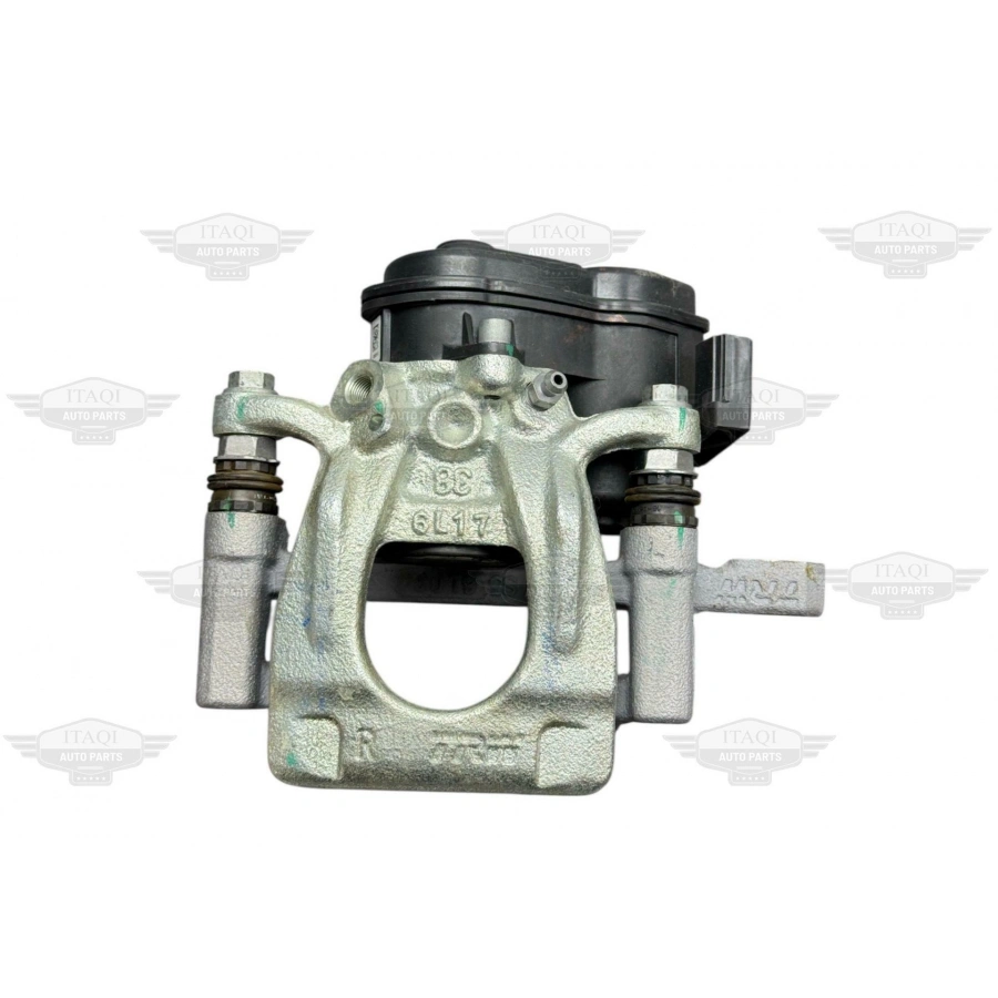 KALİPER FREN QASHQAI 14-20 ARKA RH (MOTORLU/ÇIKMA)