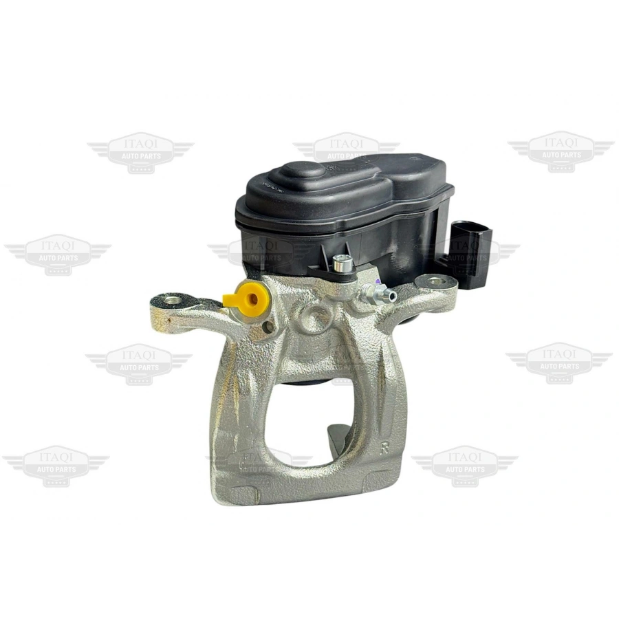 KALİPER FREN QASHQAI 14-20 ARKA RH (MOTORLU/ TUTUCUSUZ)