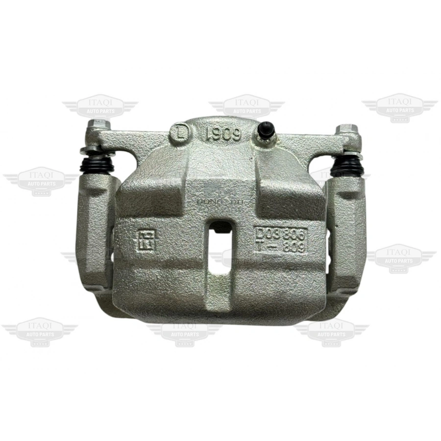 KALİPER FREN QASHQAİ 14-20/X-TRAİL 14-20 ÖN LH