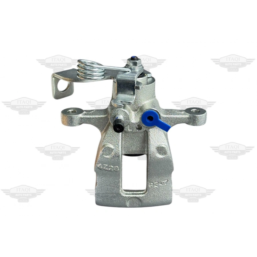 KALİPER FREN RİO 11-17 ARKA LH