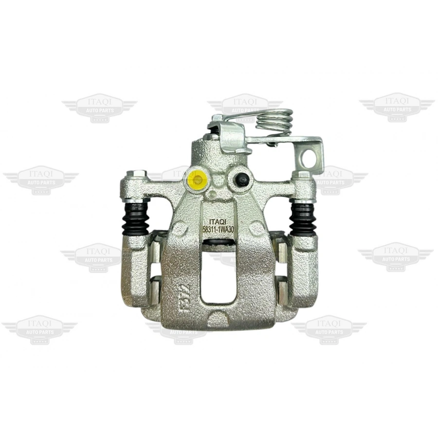 KALİPER FREN RİO 11-17 ARKA RH