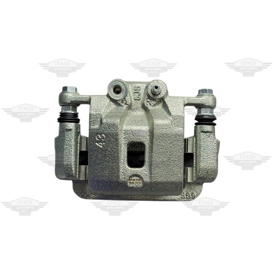 KALİPER FREN SANTAFE 09-12/SORENTO 09-12 ARKA RH