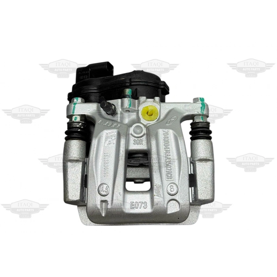 KALİPER FREN TİGGO 7 PRO 22-24 ARKA RH