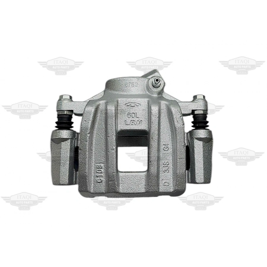 KALİPER FREN TİGGO 7 PRO 22-24 ÖN LH