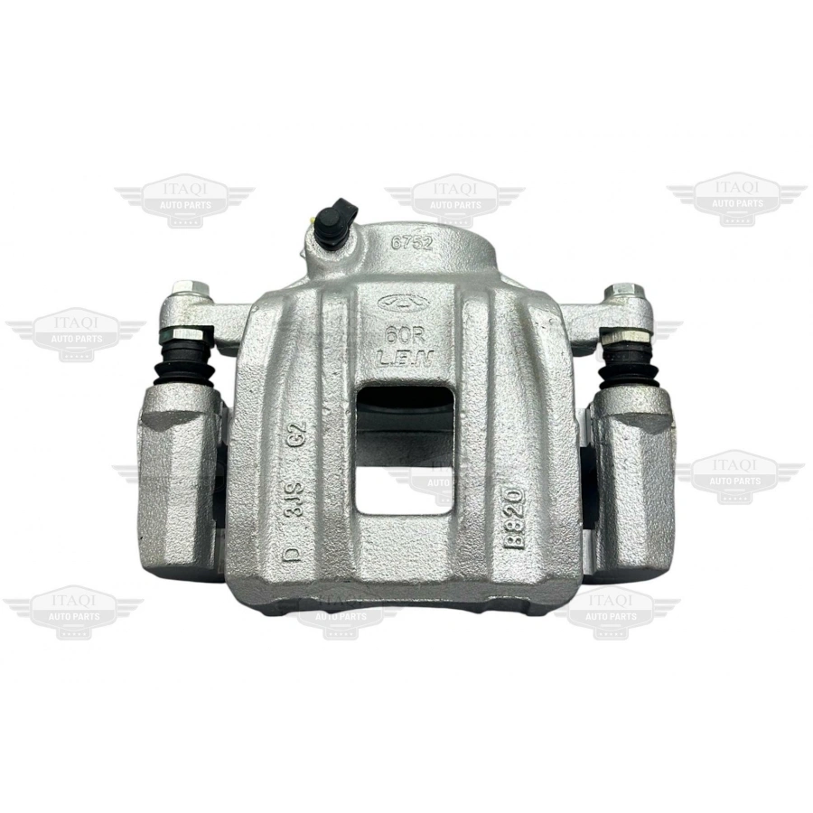 KALİPER FREN TİGGO 7 PRO 22-24 ÖN RH