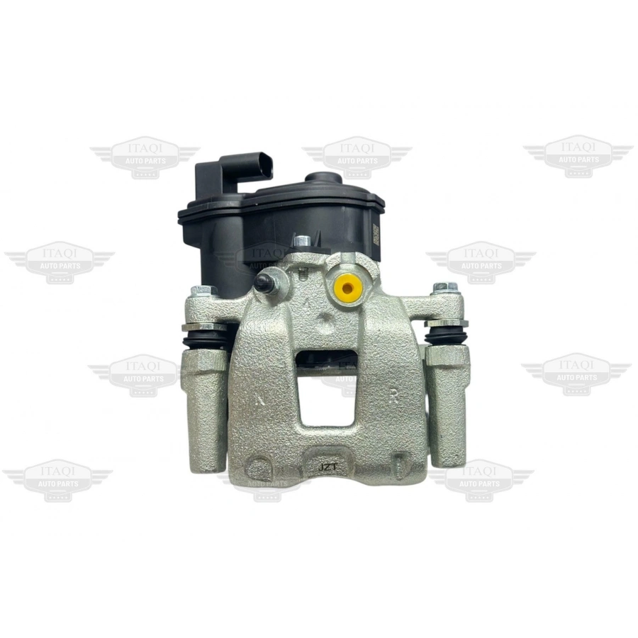 KALİPER FREN TİGGO 8 PRO 22-24 ARKA RH