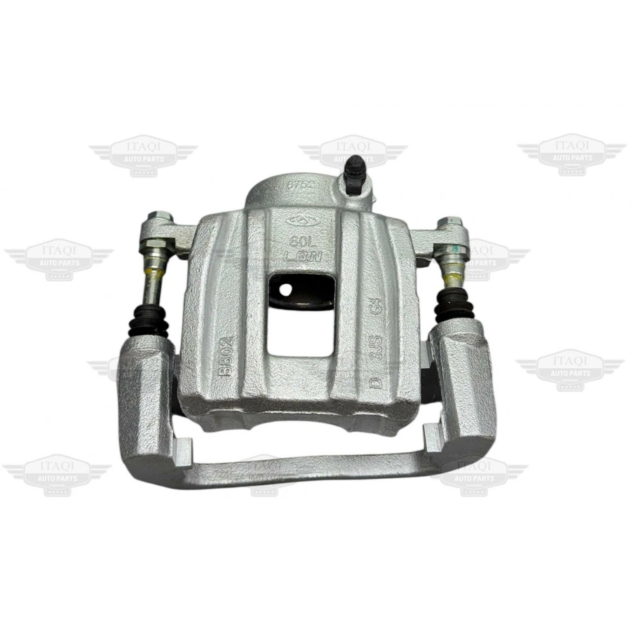 KALİPER FREN TİGGO 8 PRO 22-24 ÖN LH