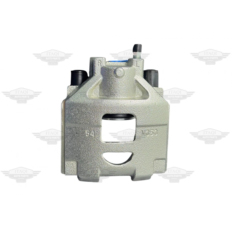 KALİPER FREN YARİS 06-09 ÖN LH