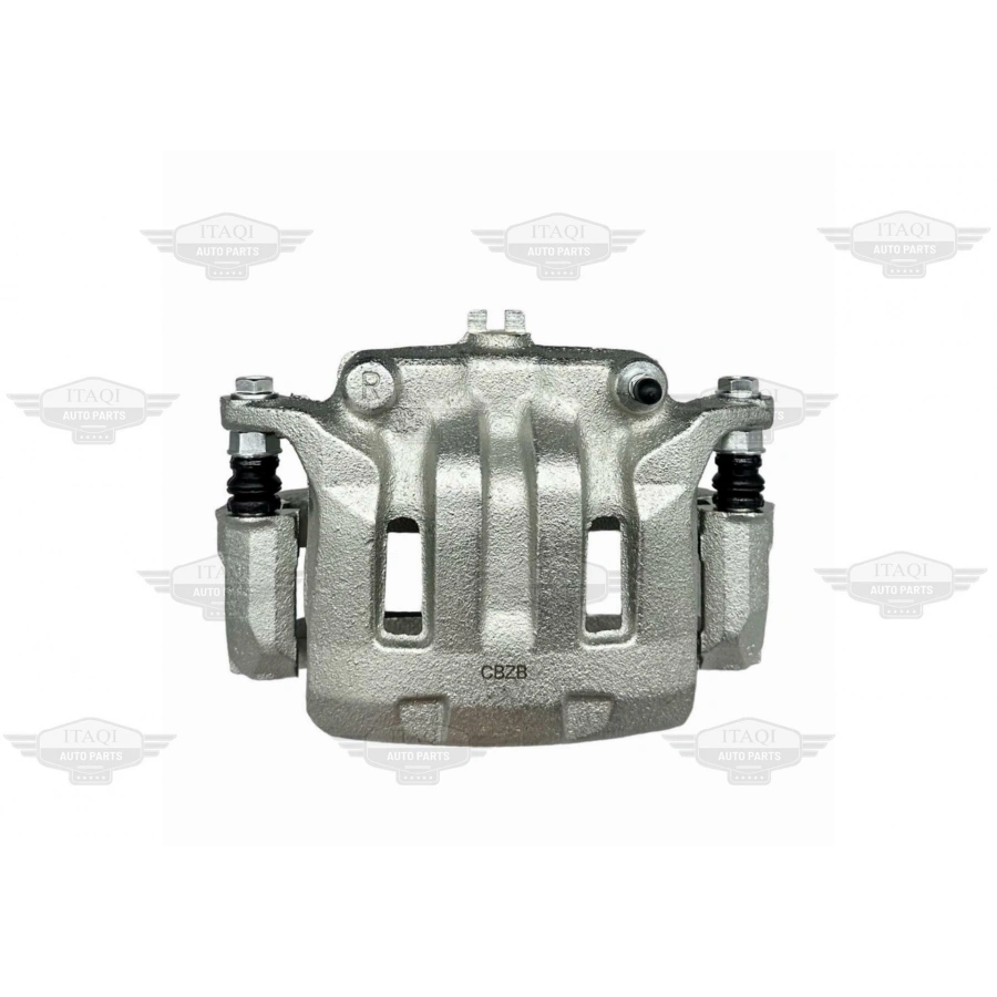 KALİPER FREN YD25 03-05 ÖN RH