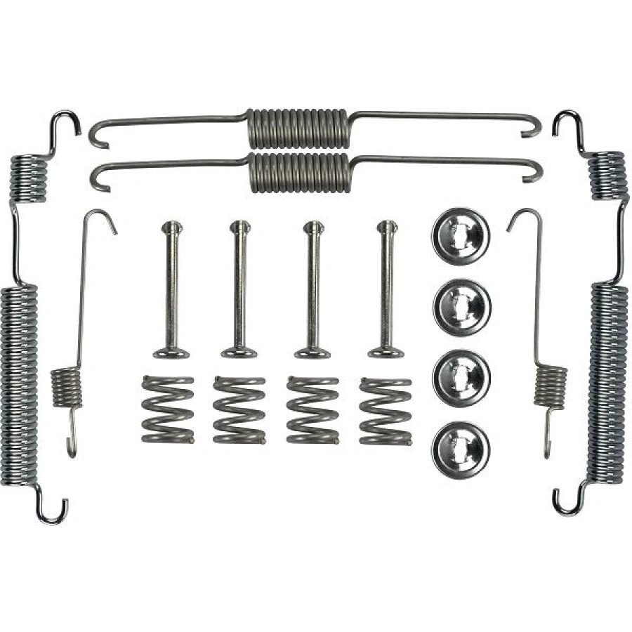 Kaliper Tamir Takımı