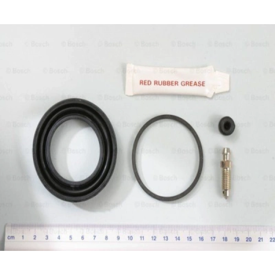 KALIPER TAMIR TAKIMI FOCUS/FIESTA BM 98-