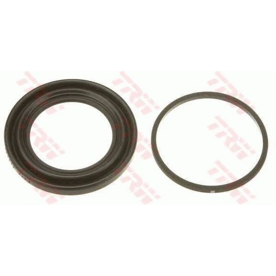 KALİPER TAMİR TAKIMI TRANSPORTER T4 96