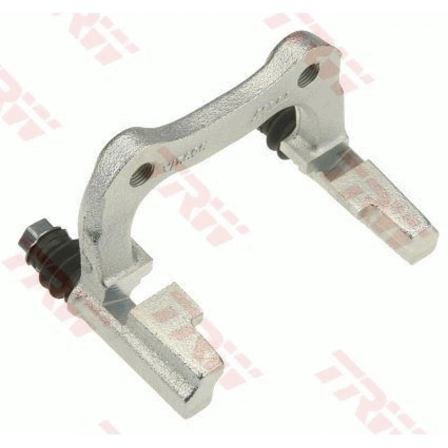 KALIPER TUTUCU ARKA KALIPER KUNDAK SOL FLUENCE/MEGAN III/CLIO IV BM 07-
