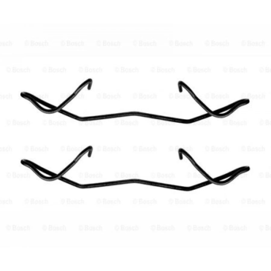 KALIPER YAYI ON MEGANE.III-FLUENCE-DUSTER-LODGY-DOKKER