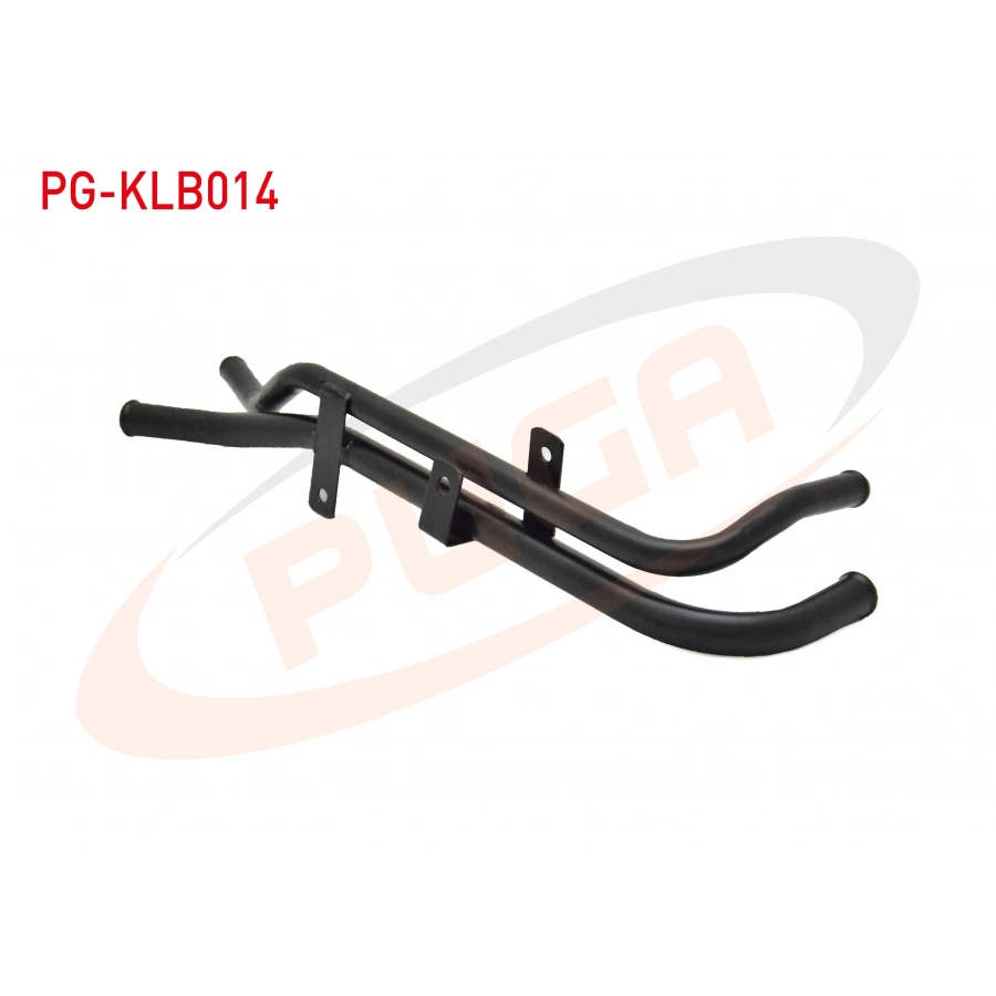 KALORIFER BORUSU CIFTLI RENAULT R21 1.7 1986-1993