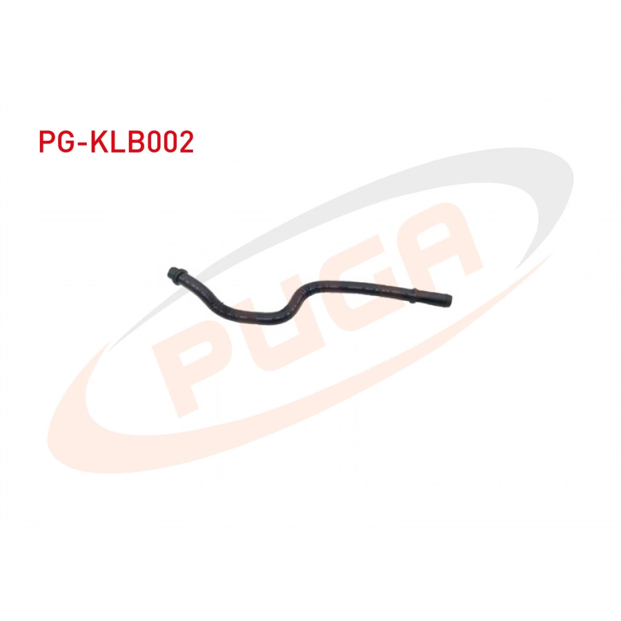 KALORIFER BORUSU SOL UST ALBEA / PALIO 1.3 JTD