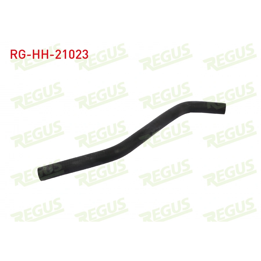 KALORIFER CIKIS HORTUMU ACCENT 1.6 2000-