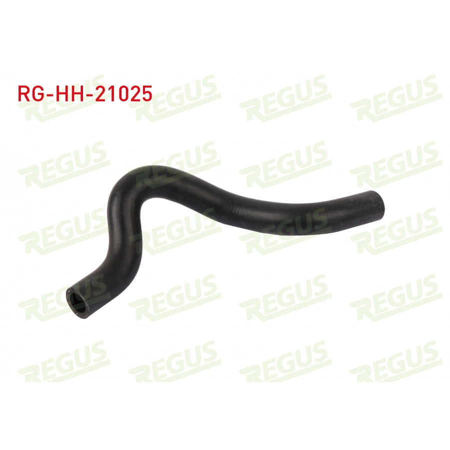 KALORIFER CIKIS HORTUMU ACCENT BLUE 1.4, 1.6 2011-