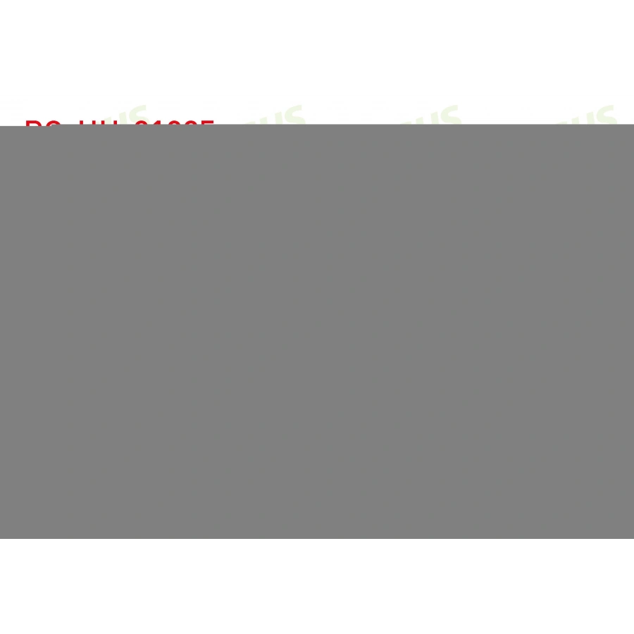 KALORIFER CIKIS HORTUMU ACCENT BLUE 1.4, 1.6 2011-