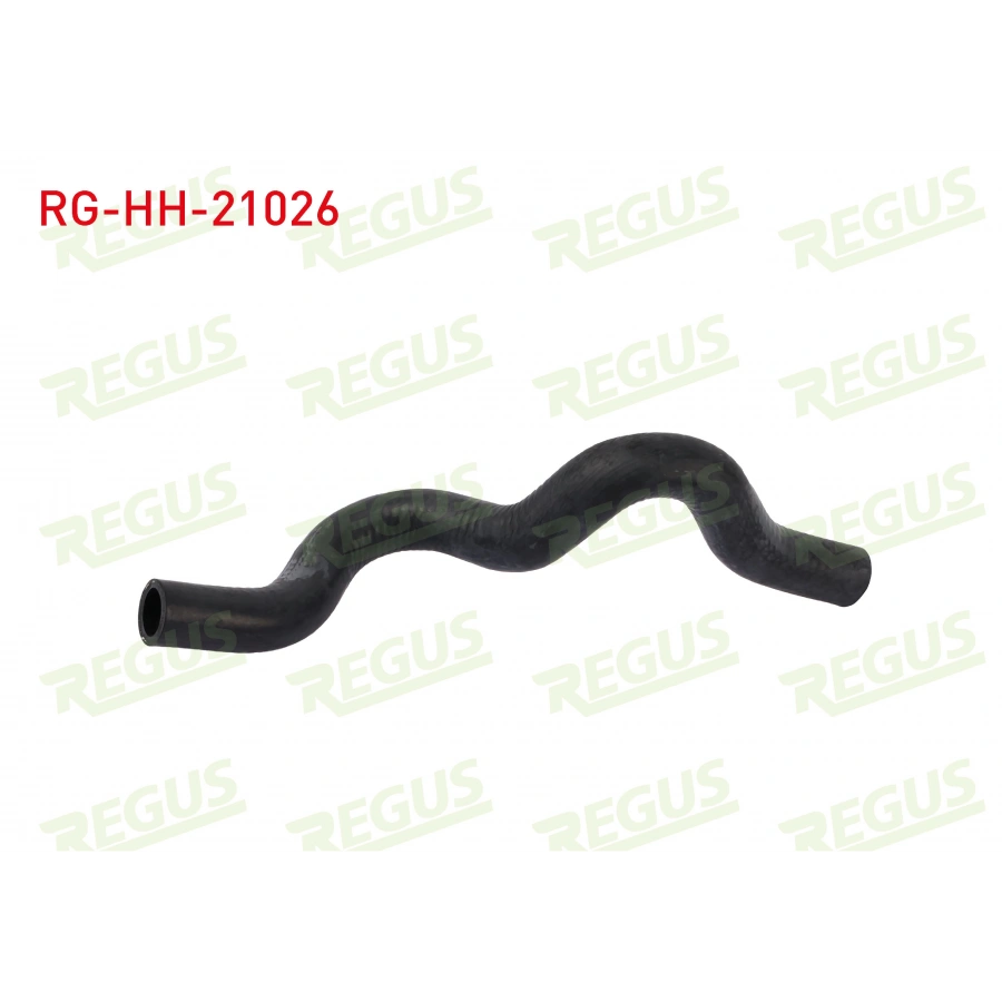 KALORIFER CIKIS HORTUMU ACCENT BLUE 1.4 2011-