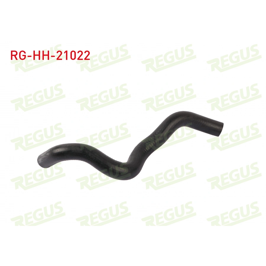 KALORIFER CIKIS HORTUMU ACCENT BLUE 1.6 CRDI 2011-