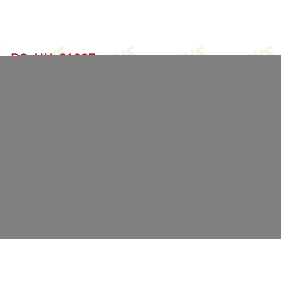 KALORIFER CIKIS HORTUMU ACCENT BLUE 1.6 CRDI 2011-