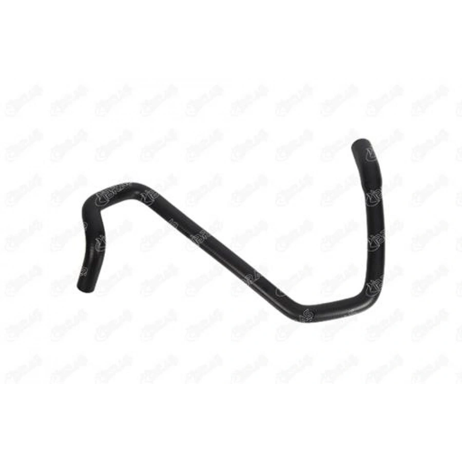 KALORIFER DÖNÜS HORTUMU FOCUS BM 98-