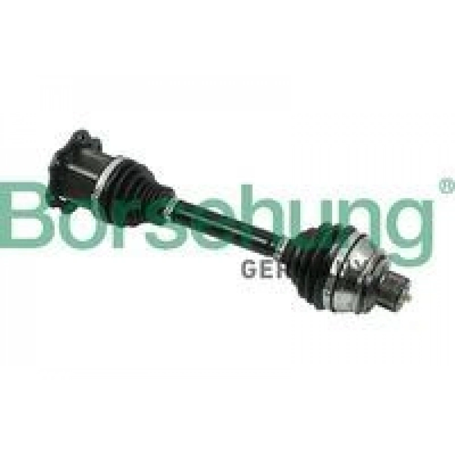 KALORİFER FAN REZİSTANSI A4-A5-A6-Q5