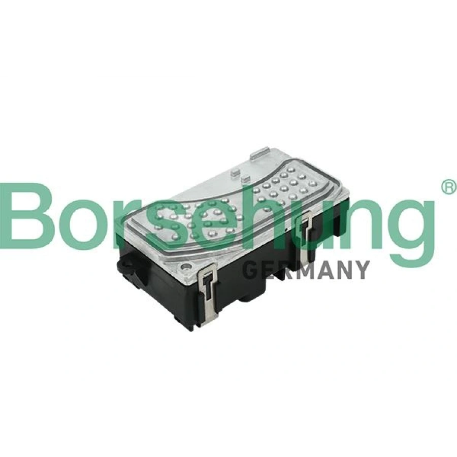 KALORİFER FAN REZİSTANSI AUDİ AUDI A4 2007-2018 A5-Q5 (KUTU İÇİ OEM)