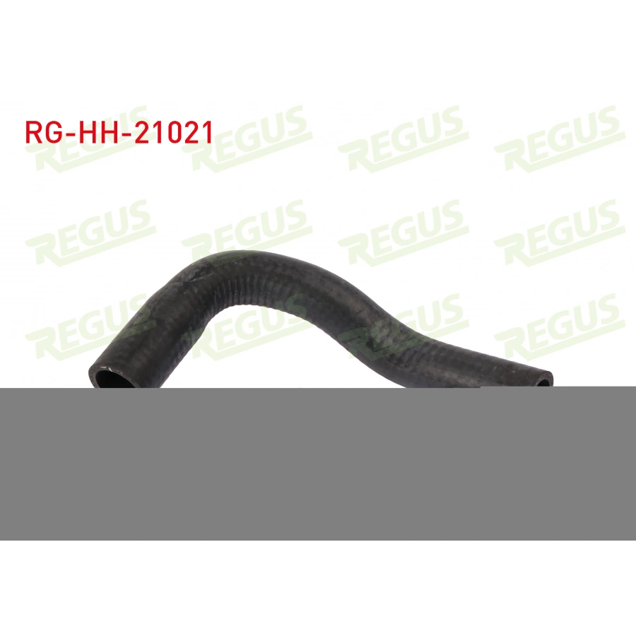 KALORIFER GIRIS HORTUMU ACCENT 1.5 CRDI