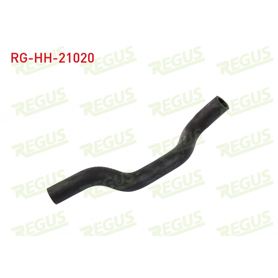 KALORIFER GIRIS HORTUMU ACCENT BLUE 1.6 CRDI 2011-