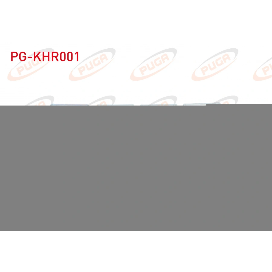 KALORIFER HAVA ALMA REKORU RENAULT R12