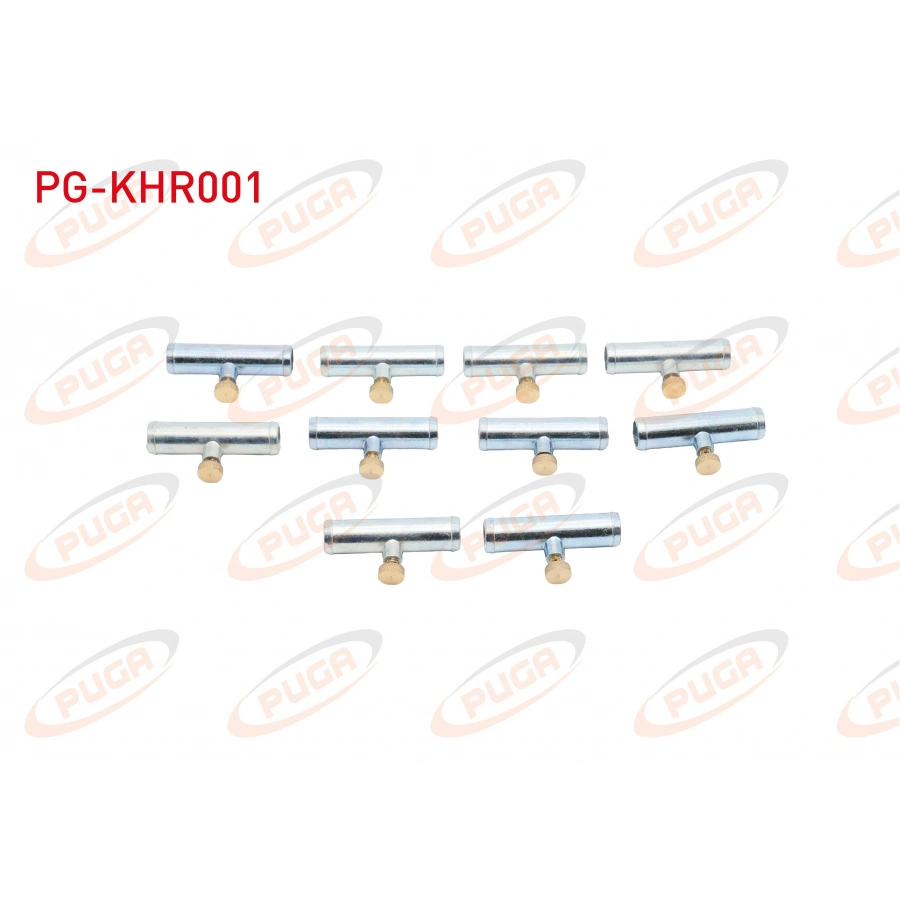 KALORIFER HAVA ALMA REKORU RENAULT R12