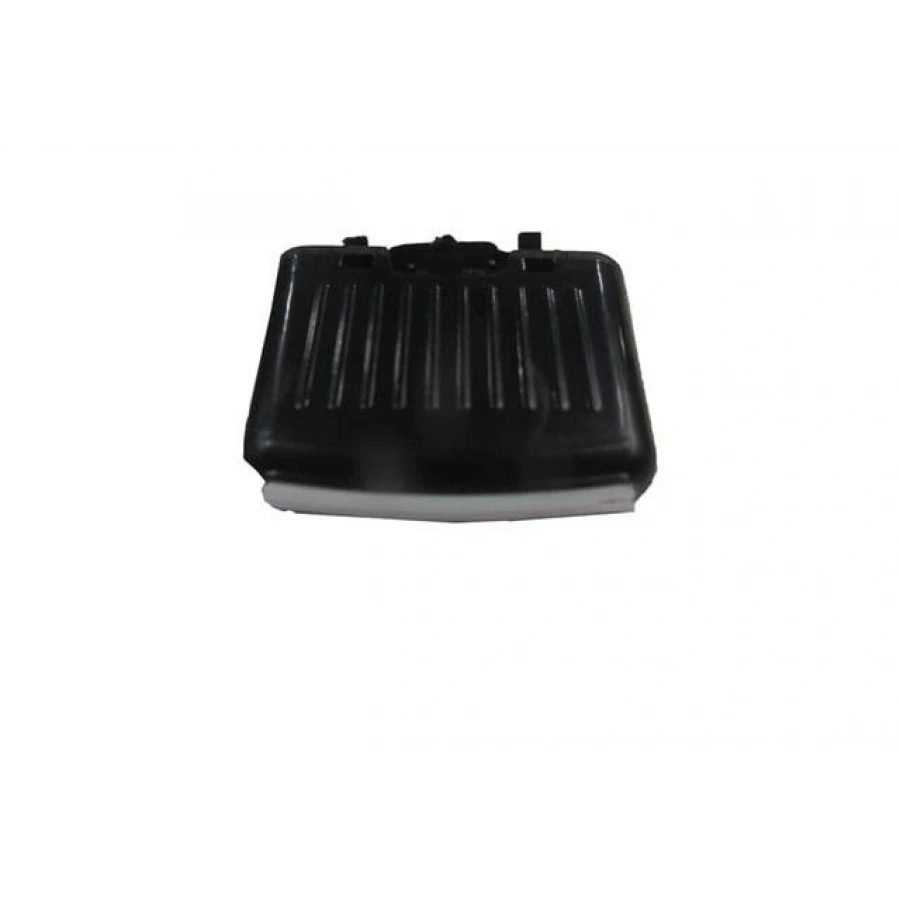 KALORIFER HAVALANDIRMA DIFIZORU TUS KITI VOLKSWAGEN GOLF V / JETTA 2005-2009