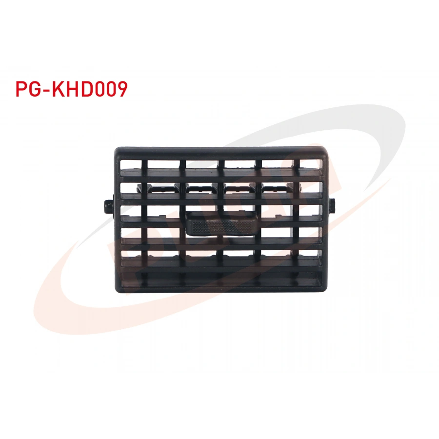 KALORIFER HAVALANDIRMA DIFUZORU FIAT ALBEA / PALIO / SIENA