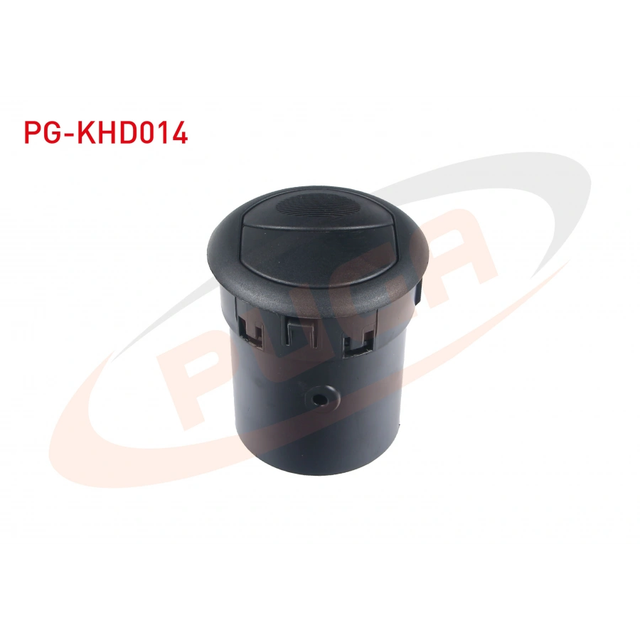 KALORIFER HAVALANDIRMA DIFUZORU FIAT DOBLO 2005-