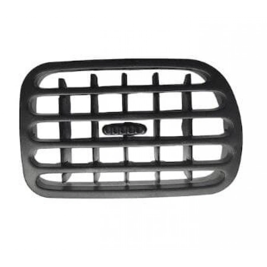 KALORIFER HAVALANDIRMA DIFUZORU ORTA SAG MEGANE I 1999-