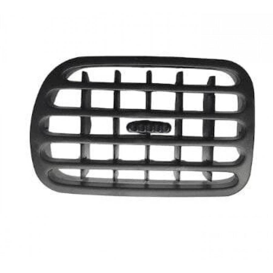 KALORIFER HAVALANDIRMA DIFUZORU ORTA SOL MEGANE I 1999-