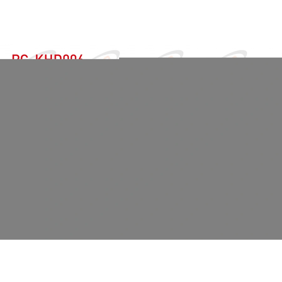 KALORIFER HAVALANDIRMA DIFUZORU SAG DOGAN SLX