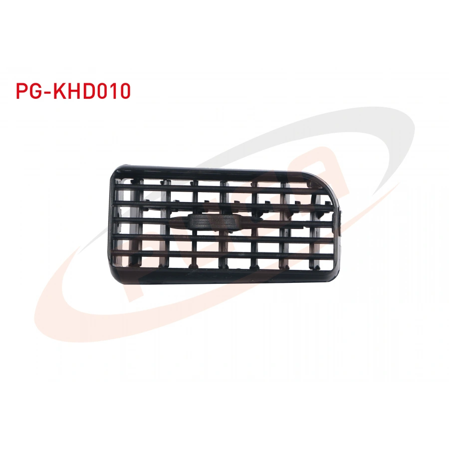 KALORIFER HAVALANDIRMA DIFUZORU SAG ORTA FIAT LINEA 2010-