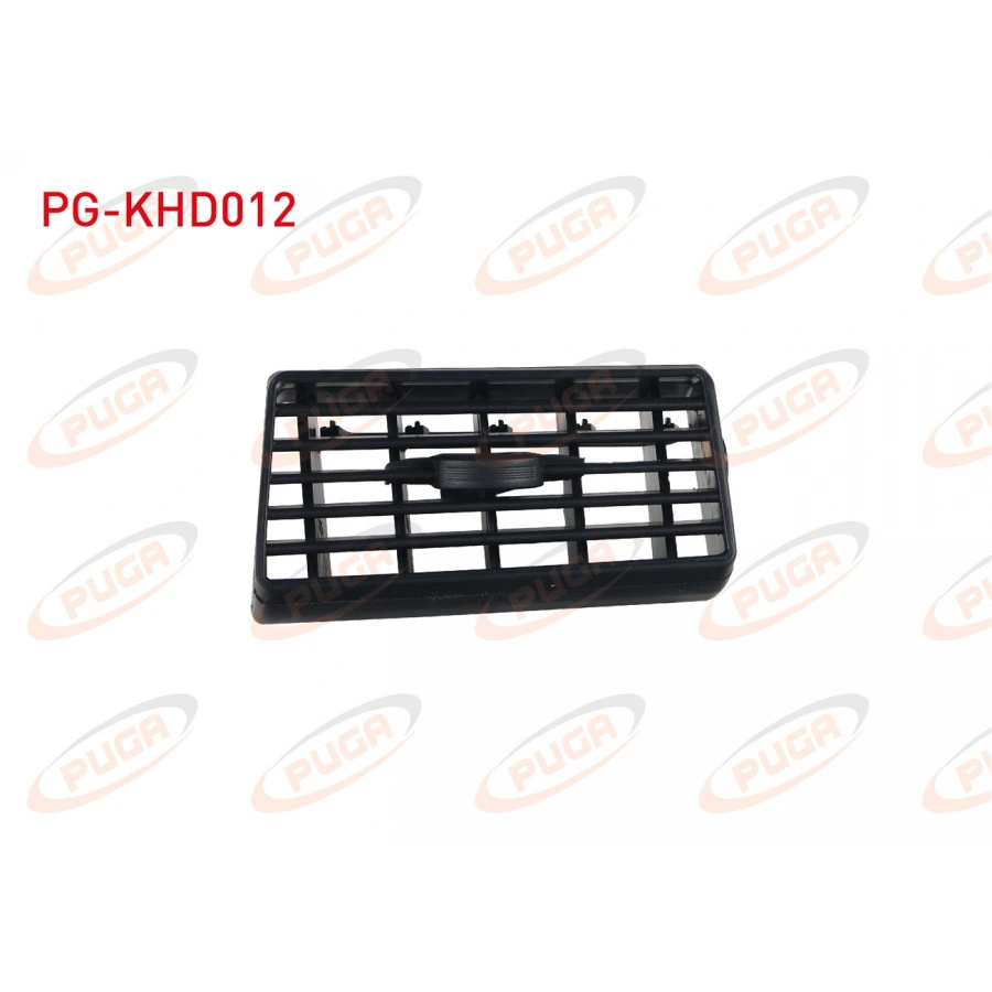 KALORIFER HAVALANDIRMA DIFUZORU SAG YAN FIAT LINEA 2010-