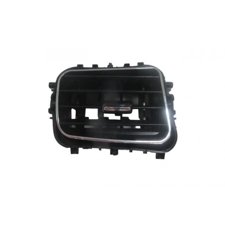 KALORIFER HAVALANDIRMA DIFUZORU SOL ORTA CLIO SYMBOL JOY 2012-