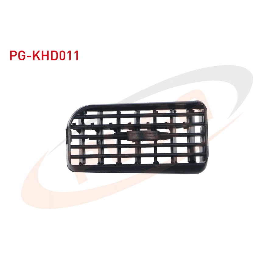 KALORIFER HAVALANDIRMA DIFUZORU SOL ORTA FIAT LINEA 2010-