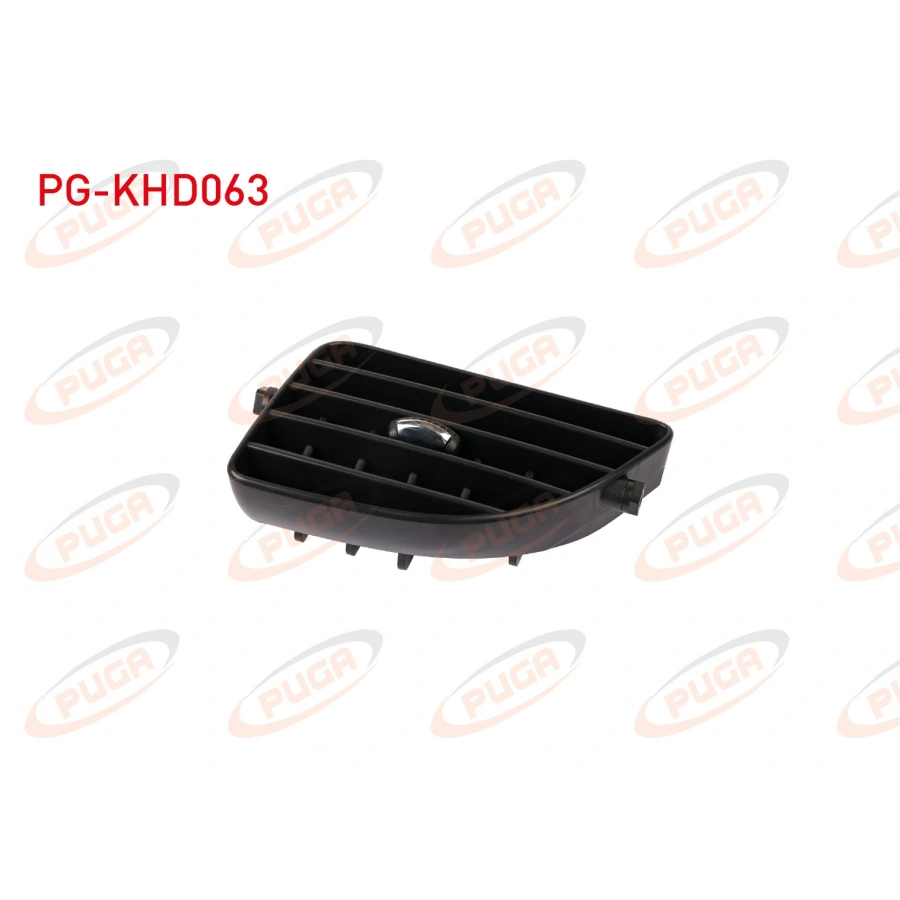 KALORIFER HAVALANDIRMA DIFUZORU YAN SAG FLUENCE