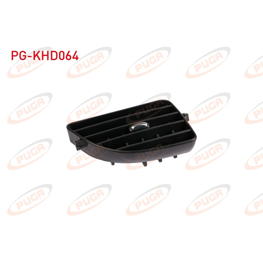 KALORIFER HAVALANDIRMA DIFUZORU YAN SOL FLUENCE