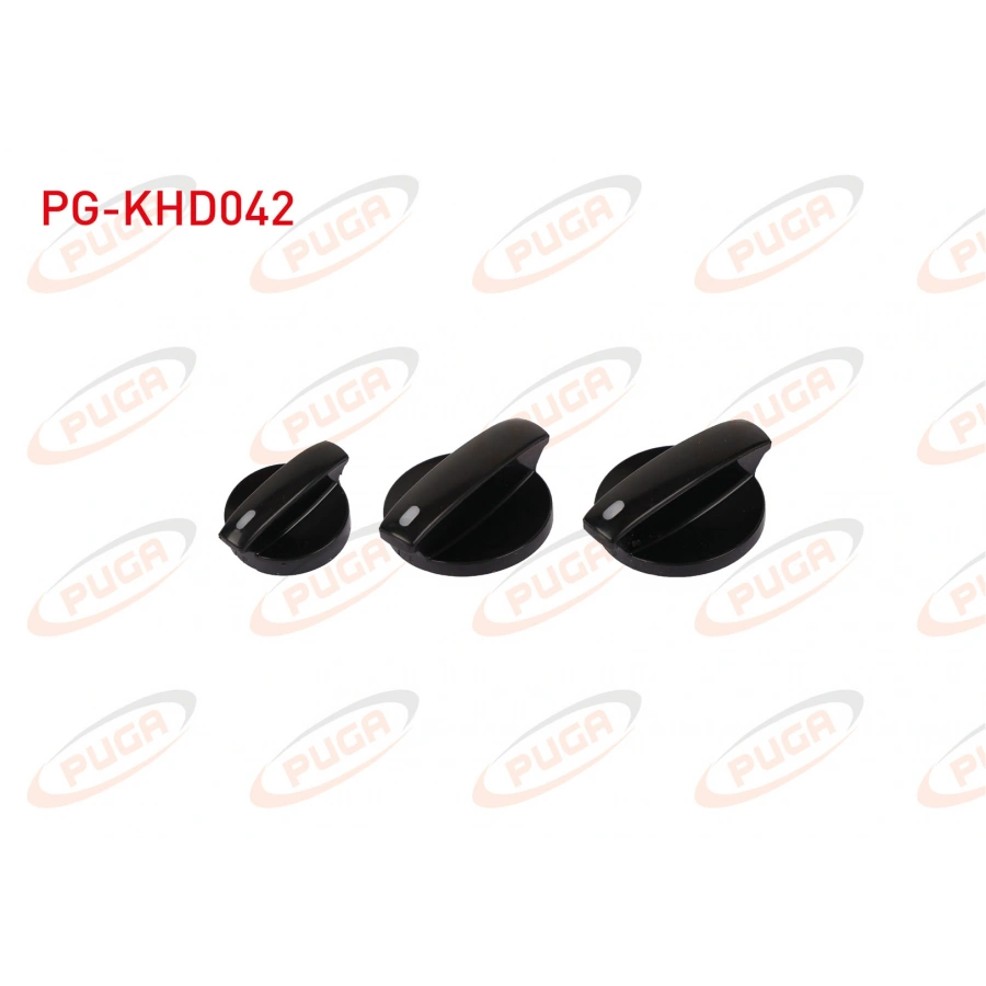 KALORIFER HAVALANDIRMA DUGME TAKIMI VOLKSWAGEN TRANSPORTER T5