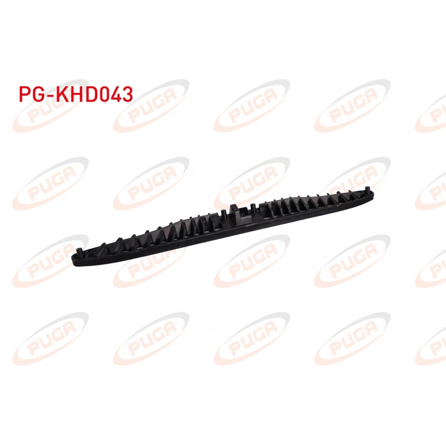 KALORIFER HAVALANDIRMA IZGARASI TORPIDO USTU VOLKSWAGEN GOLF IV / BORA 1998-2004