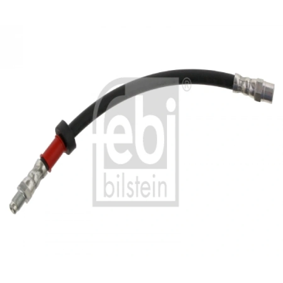 KALORIFER HORTUMU . . .