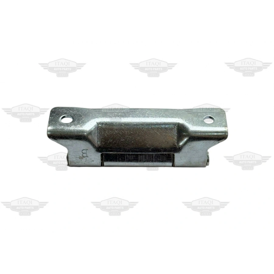 KALORIFER HORTUMU . . . .